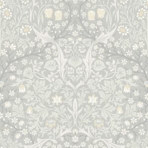 Шпалери KT Exclusive British Heritage KT20206