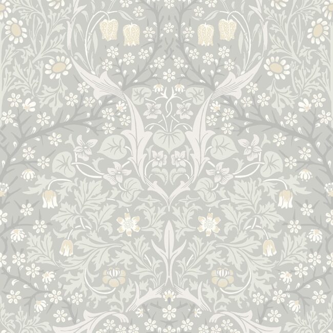Шпалери KT Exclusive British Heritage KT20206