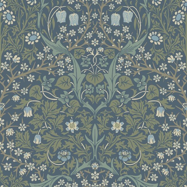 Шпалери KT Exclusive British Heritage KT20212