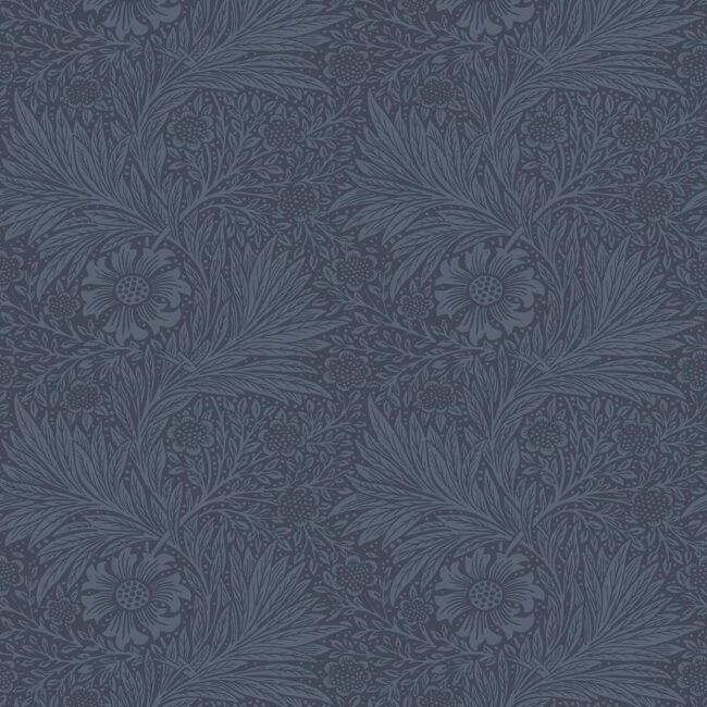 Шпалери KT Exclusive British Heritage KT20302