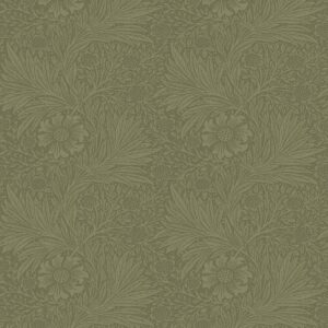 Шпалери KT Exclusive British Heritage KT20304