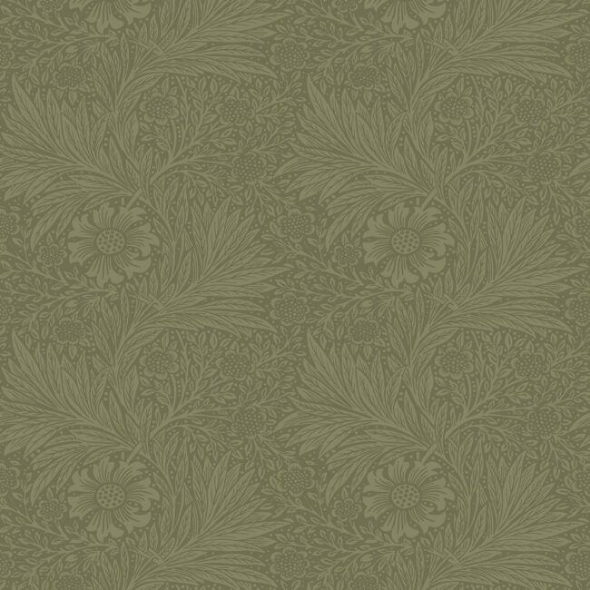 Шпалери KT Exclusive British Heritage KT20304