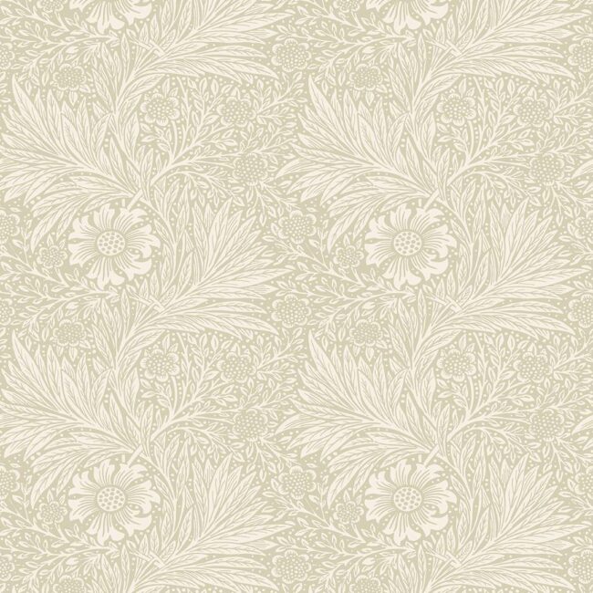 Шпалери KT Exclusive British Heritage KT20305