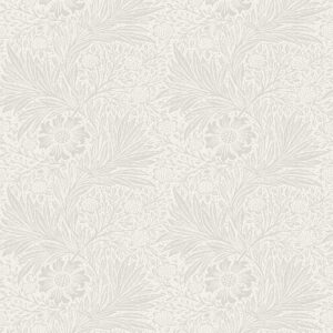 Шпалери KT Exclusive British Heritage KT20306