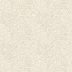 Шпалери KT Exclusive British Heritage KT20308
