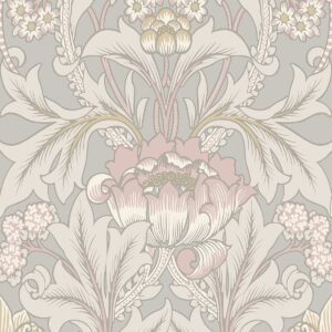 Шпалери KT Exclusive British Heritage KT20506