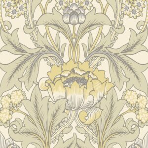 Шпалери KT Exclusive British Heritage KT20508