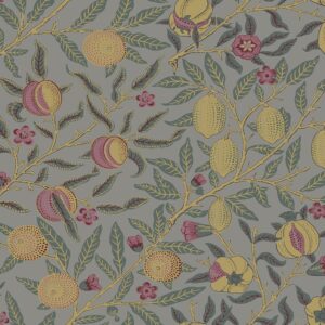 Шпалери KT Exclusive British Heritage KT20606