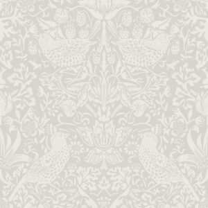Шпалери KT Exclusive British Heritage KT20700