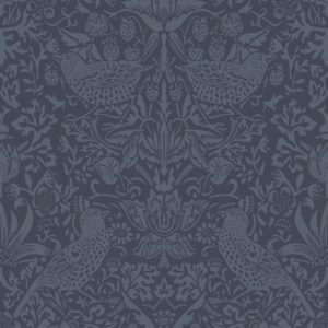 Шпалери KT Exclusive British Heritage KT20702