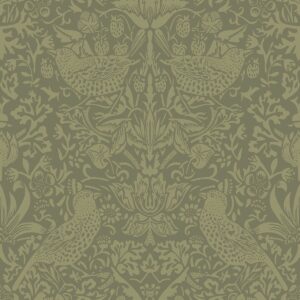 Шпалери KT Exclusive British Heritage KT20704