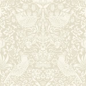 Шпалери KT Exclusive British Heritage KT20706