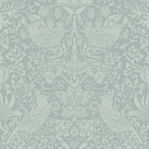 Шпалери KT Exclusive British Heritage KT20712