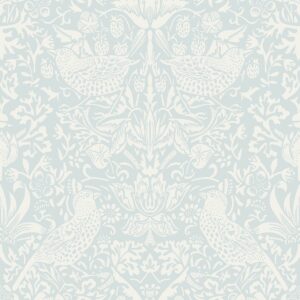 Шпалери KT Exclusive British Heritage KT20722