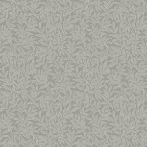 Шпалери KT Exclusive British Heritage KT20808