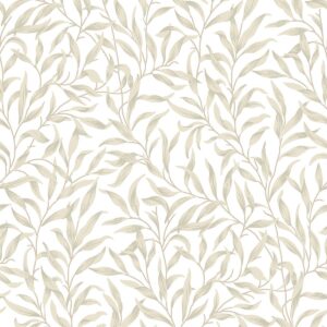 Шпалери KT Exclusive British Heritage KT20908