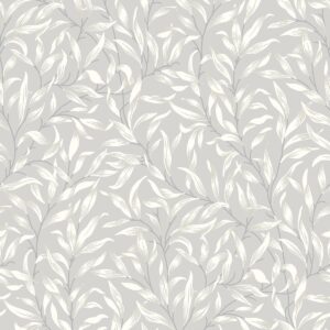 Шпалери KT Exclusive British Heritage KT20909
