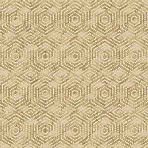 Шпалери Ugepa Odyssee L60602
