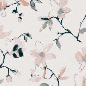 Шпалери Khroma La Vie en Rose LAV003