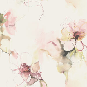 Шпалери KT Exclusive Living with Art LW50001
