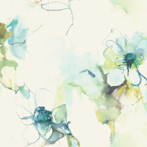 Шпалери KT Exclusive Living with Art LW50004