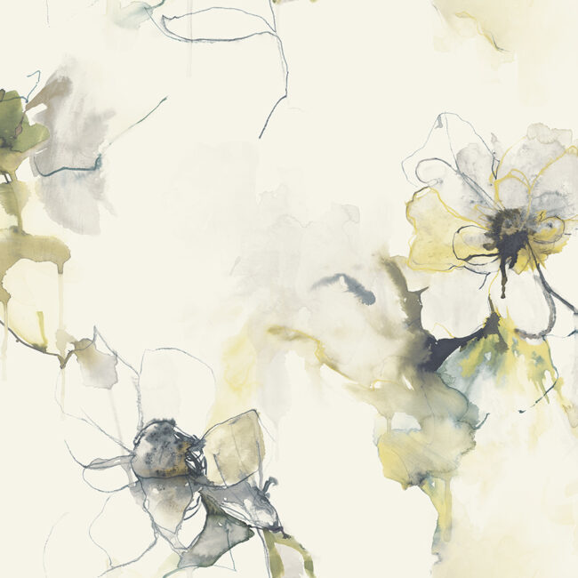 Шпалери KT Exclusive Living with Art LW50007