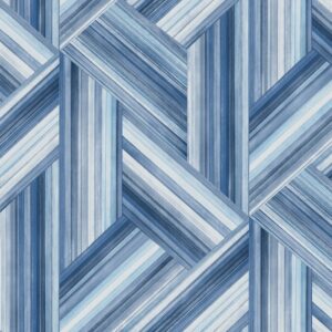 Шпалери KT Exclusive Living with Art LW50102
