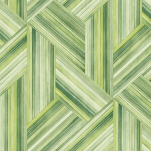 Шпалери KT Exclusive Living with Art LW50104