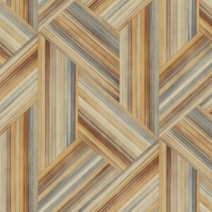 Шпалери KT Exclusive Living with Art LW50106