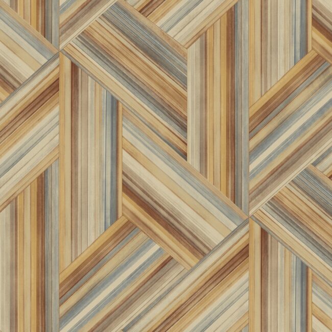 Шпалери KT Exclusive Living with Art LW50106