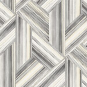 Шпалери KT Exclusive Living with Art LW50108
