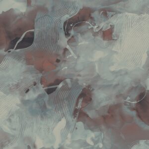 Шпалери KT Exclusive Living with Art LW50201
