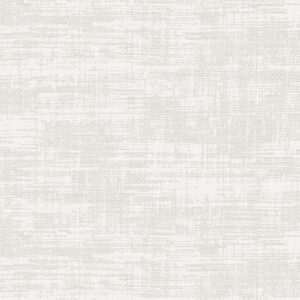 Шпалери KT Exclusive Living with Art LW50300