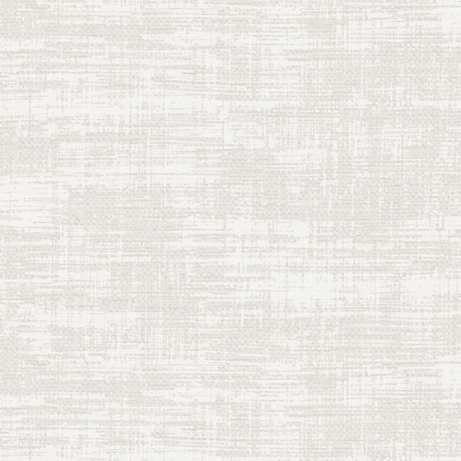 Шпалери KT Exclusive Living with Art LW50300