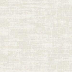 Шпалери KT Exclusive Living with Art LW50307