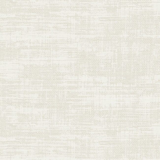Шпалери KT Exclusive Living with Art LW50307