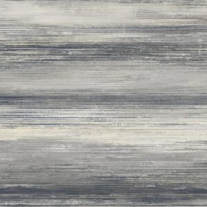 Шпалери KT Exclusive Living with Art LW50400