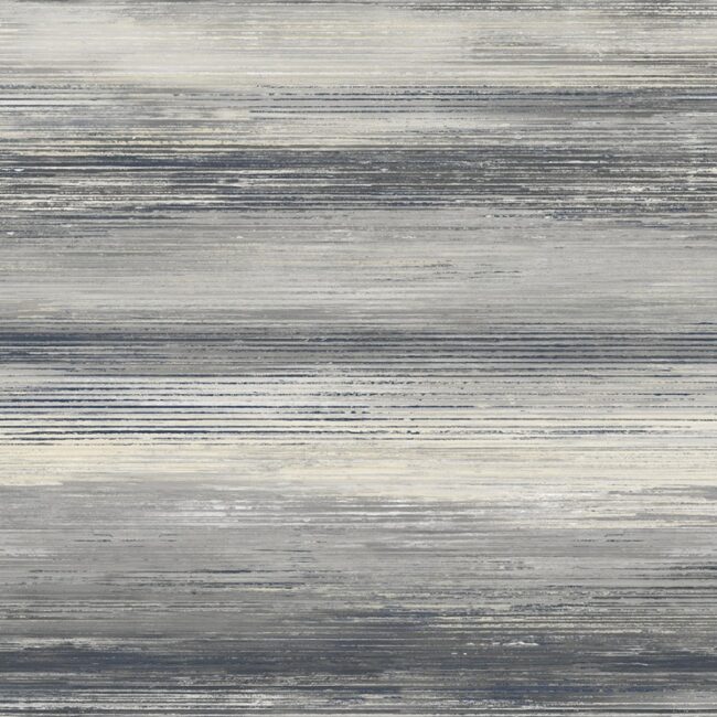 Шпалери KT Exclusive Living with Art LW50400