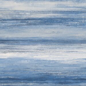Шпалери KT Exclusive Living with Art LW50402