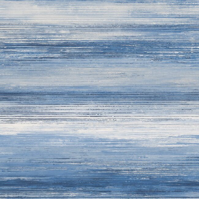 Шпалери KT Exclusive Living with Art LW50402