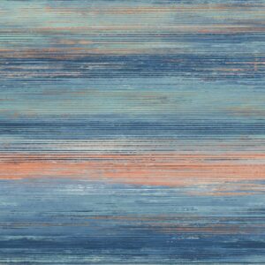 Шпалери KT Exclusive Living with Art LW50406