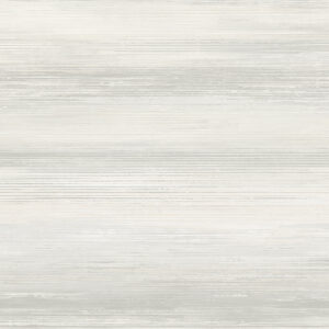 Шпалери KT Exclusive Living with Art LW50410