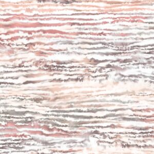 Шпалери KT Exclusive Living with Art LW50501
