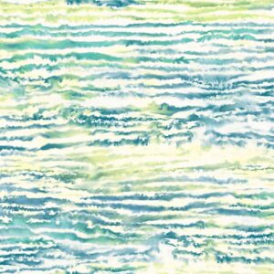 Шпалери KT Exclusive Living with Art LW50504