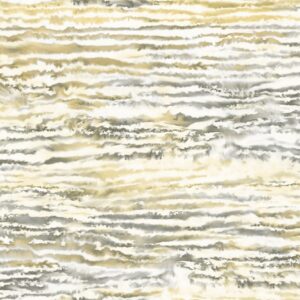 Шпалери KT Exclusive Living with Art LW50507