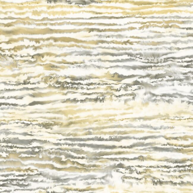 Шпалери KT Exclusive Living with Art LW50507