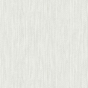 Шпалери KT Exclusive Living with Art LW50700