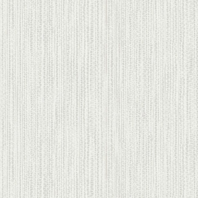 Шпалери KT Exclusive Living with Art LW50700