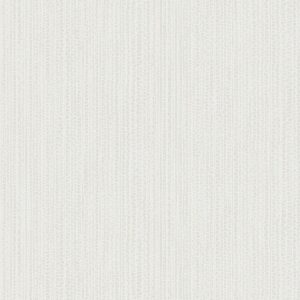 Шпалери KT Exclusive Living with Art LW50710