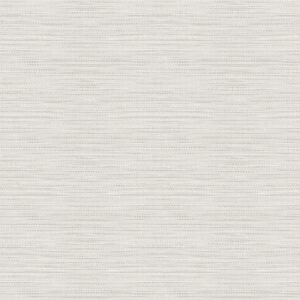 Шпалери KT Exclusive Living with Art LW50800